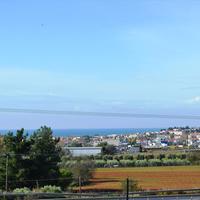 Другое в Греции, 190 кв.м.