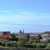 Другое в Греции, 190 кв.м.