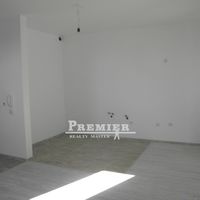 Квартира в Болгарии, Бургасская область, 74 кв.м.