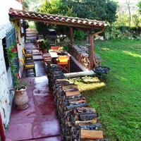 Другое в Греции, 190 кв.м.