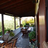 Другое в Греции, 190 кв.м.