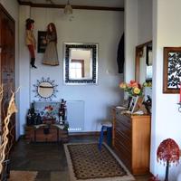 Другое в Греции, 190 кв.м.