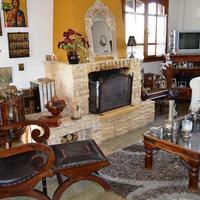 Другое в Греции, 190 кв.м.