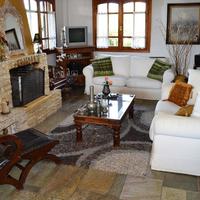 Другое в Греции, 190 кв.м.