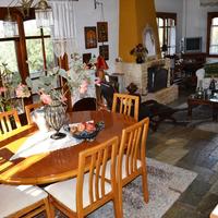 Другое в Греции, 190 кв.м.