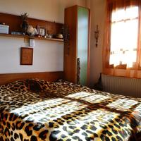 Другое в Греции, 190 кв.м.