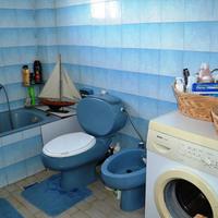 Другое в Греции, 190 кв.м.