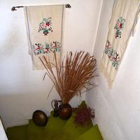 Другое в Греции, 190 кв.м.