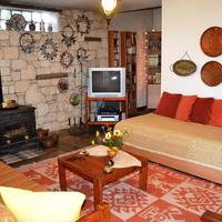 Другое в Греции, 190 кв.м.