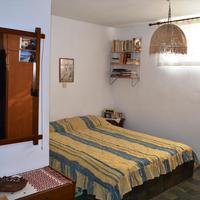 Другое в Греции, 190 кв.м.