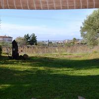 Другое в Греции, 190 кв.м.