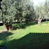 Другое в Греции, 190 кв.м.