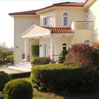 Вилла в Греции, 330 кв.м.