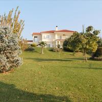 Вилла в Греции, 330 кв.м.