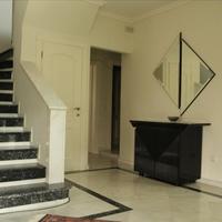 Вилла в Греции, 330 кв.м.