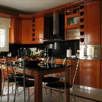 Вилла в Греции, 330 кв.м.