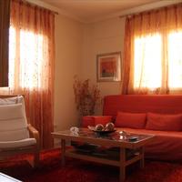 Вилла в Греции, 330 кв.м.