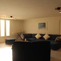 Вилла в Греции, 330 кв.м.