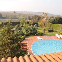 Вилла в Греции, 330 кв.м.