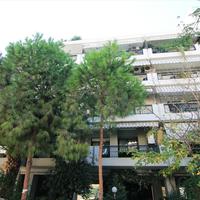 Квартира в Греции, 160 кв.м.