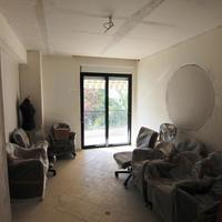 Квартира в Греции, 160 кв.м.