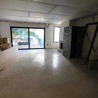 Квартира в Греции, 160 кв.м.