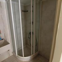 Квартира в Греции, 160 кв.м.