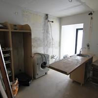 Квартира в Греции, 160 кв.м.