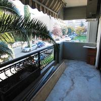 Квартира в Греции, 160 кв.м.