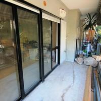 Квартира в Греции, 160 кв.м.