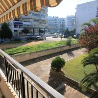 Квартира в Греции, 160 кв.м.