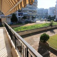 Квартира в Греции, 160 кв.м.