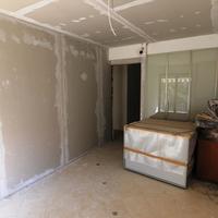 Квартира в Греции, 160 кв.м.