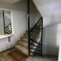 Квартира в Греции, 160 кв.м.