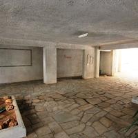 Квартира в Греции, 160 кв.м.