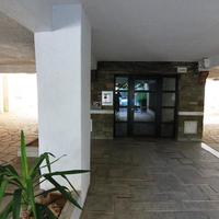 Квартира в Греции, 160 кв.м.