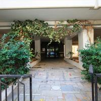 Квартира в Греции, 160 кв.м.