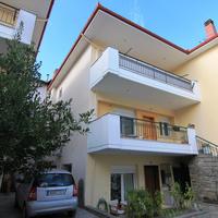 Таунхаус в Греции, 165 кв.м.