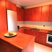 Таунхаус в Греции, 165 кв.м.