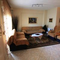 Таунхаус в Греции, 165 кв.м.