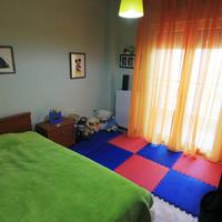 Таунхаус в Греции, 165 кв.м.