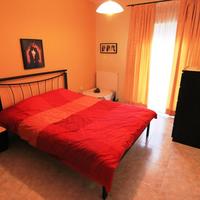 Таунхаус в Греции, 165 кв.м.