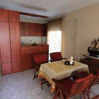 Таунхаус в Греции, 165 кв.м.