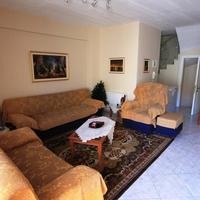 Таунхаус в Греции, 165 кв.м.