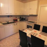 Таунхаус в Греции, 165 кв.м.