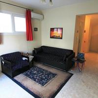 Таунхаус в Греции, 165 кв.м.