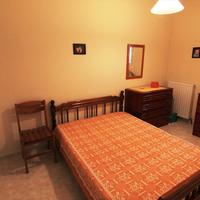 Таунхаус в Греции, 165 кв.м.