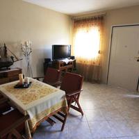 Таунхаус в Греции, 165 кв.м.