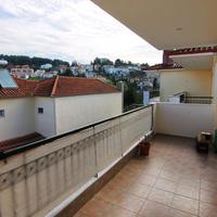 Таунхаус в Греции, 165 кв.м.