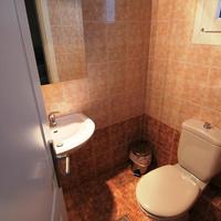 Таунхаус в Греции, 165 кв.м.